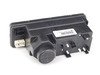 ES#3611130 - 210800274864 - PUMP - Genuine Mercedes Benz - Mercedes Benz