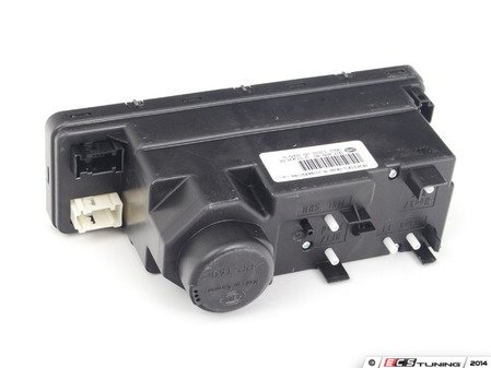 ES#3611130 - 210800274864 - PUMP - Genuine Mercedes Benz - Mercedes Benz