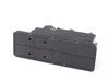 ES#3611130 - 210800274864 - PUMP - Genuine Mercedes Benz - Mercedes Benz