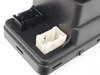 ES#3611130 - 210800274864 - PUMP - Genuine Mercedes Benz - Mercedes Benz