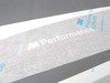 ES#2720401 - 51142348911 - M Performance Rocker Panel Decal - Priced as a Set - Fits left and right side - Genuine BMW M Performance - BMW
