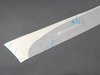 ES#2720401 - 51142348911 - M Performance Rocker Panel Decal - Priced as a Set - Fits left and right side - Genuine BMW M Performance - BMW