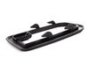 ES#91389 - 51228219024 - Interior Door Handle Trim - Right - (NO LONGER AVAILABLE) - Replace damaged trim and restore your interior's beauty - Genuine BMW - 