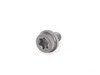 ES#20402 - 11227522125 - ISA SCREW - Genuine BMW - BMW