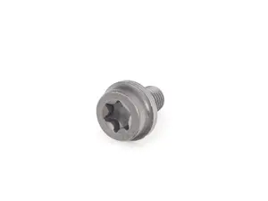 ISA SCREW