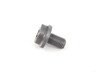 ES#20402 - 11227522125 - ISA SCREW - Genuine BMW - BMW