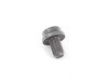 ES#20402 - 11227522125 - ISA SCREW - Genuine BMW - BMW
