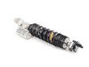 ES#1746881 - 2093203813 - Hydro-Pneumatic Strut Assembly - Right Side - Brand New - No Core Charge - Genuine Mercedes Benz - Mercedes Benz