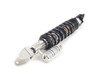 ES#1746881 - 2093203813 - Hydro-Pneumatic Strut Assembly - Right Side - Brand New - No Core Charge - Genuine Mercedes Benz - Mercedes Benz