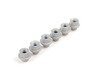 ES#252915 - 516661E92M3 - M3 Strut Tower Brace Kit - (NO LONGER AVAILABLE) - A complete bolt on kit utilizing all BMW M3 components - Genuine BMW - 