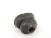 ES#1639968 - 1153200344 - Rear Control Arm Bump Stop - Should be replaced each time you replace the shocks - Genuine Mercedes Benz - Mercedes Benz
