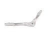 ES#2795109 - 516661E92M3KT1 - M3 Strut Tower Brace Kit - (NO LONGER AVAILABLE) - Utilizing OEM M3 components plus ECS Tuning machined finish mounting nuts - Assembled By ECS - 