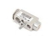ES#2588585 - 2308300184 - A/C Expansion Valve - Priced Each - Located where the refrigerant lines connect to the evaporator. - ACM - Mercedes Benz