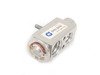 ES#2588585 - 2308300184 - A/C Expansion Valve - Priced Each - Located where the refrigerant lines connect to the evaporator. - ACM - Mercedes Benz