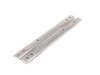ES#2795109 - 516661E92M3KT1 - M3 Strut Tower Brace Kit - (NO LONGER AVAILABLE) - Utilizing OEM M3 components plus ECS Tuning machined finish mounting nuts - Assembled By ECS - 