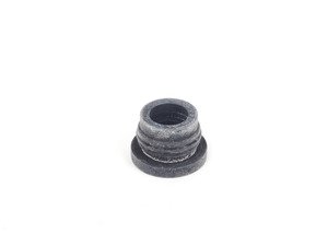 ES#2207856 - 34311163464 - Grommet - Brake Master Cylinder to Reservoir - (NO LONGER AVAILABLE) - 34311163464 - FTE - 
