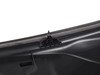 ES#1768055 - 2118301213 - COVERING - Genuine Mercedes Benz - Mercedes Benz