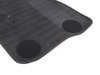 ES#2772127 - 51472353377KT - BMW Performance Floor Mats - Set - Performance inspired design with the ///M Performance logo - Genuine BMW M Performance - BMW