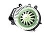ES#1892116 - 8D1820021B - Blower Motor - Pushes air through the vent system - ACM - Audi Volkswagen