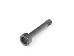 Flywheel Bolt - Priced Each
