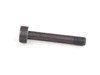 ES#2723956 - 99911901701 - Flywheel Bolt - Priced Each - M10 x 1.25 x 62mm - 9 required - OEM - Porsche