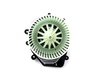 ES#1892116 - 8D1820021B - Blower Motor - Pushes air through the vent system - ACM - Audi Volkswagen