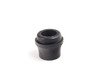ES#2538327 - 028129101EKT - Pressure Control Valve (PCV) - Mounts on the driver side of the intake manifold - Genuine Volkswagen Audi - Volkswagen
