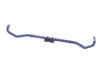 ES#2762759 - 70470 - Front Sway Bar - 30mm - Reduce body roll and help reduce the effects of oversteer and understeer - H&R - BMW