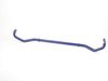ES#2762759 - 70470 - Front Sway Bar - 30mm - Reduce body roll and help reduce the effects of oversteer and understeer - H&R - BMW