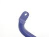 ES#2762759 - 70470 - Front Sway Bar - 30mm - Reduce body roll and help reduce the effects of oversteer and understeer - H&R - BMW