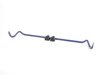 ES#2807096 - 71470 - Rear Sway Bar Kit - Rear 20mm sway bar - H&R - BMW
