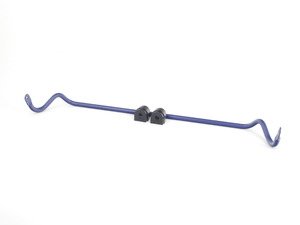 ES#2807096 - 71470 - Rear Sway Bar Kit - Rear 20mm sway bar - H&R - BMW