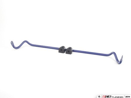 ES#2807096 - 71470 - Rear Sway Bar Kit - Rear 20mm sway bar - H&R - BMW