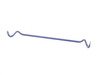 ES#2807096 - 71470 - Rear Sway Bar Kit - Rear 20mm sway bar - H&R - BMW