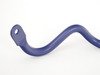 ES#2807096 - 71470 - Rear Sway Bar Kit - Rear 20mm sway bar - H&R - BMW
