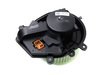 ES#1892116 - 8D1820021B - Blower Motor - Pushes air through the vent system - ACM - Audi Volkswagen