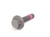 ES#2770705 - WHT005437KT2 - Axle Replacement Hardware Kit - priced each - Complete hardware kit for replacing an axle - Assembled By ECS - Audi