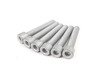 ES#2770705 - WHT005437KT2 - Axle Replacement Hardware Kit - priced each - Complete hardware kit for replacing an axle - Assembled By ECS - Audi