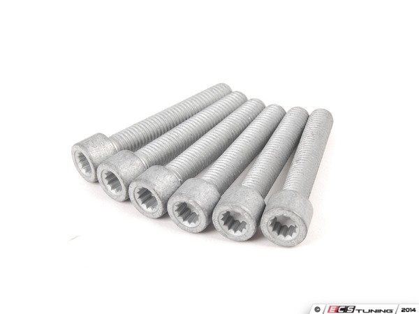Wht005372 Material Assembled By ECS - WHT005437KT2 - Axle Replacement Hardware Kit ...