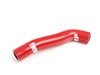ES#2782198 - FMKCMK7RED - Silicone Coolant Hose Kit - Red - A set of silicone coolant hoses for the VW Golf MK7 GTi 2.0TSI engine. - Forge - Volkswagen