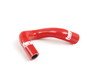 ES#2782198 - FMKCMK7RED - Silicone Coolant Hose Kit - Red - A set of silicone coolant hoses for the VW Golf MK7 GTi 2.0TSI engine. - Forge - Volkswagen