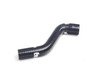ES#2784259 - FMKCMK7BLK - Silicone Coolant Hose Kit - Black  - Replace all of your stock coolant hoses with durable silicone - Forge - 
