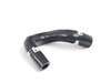ES#2784259 - FMKCMK7BLK - Silicone Coolant Hose Kit - Black  - Replace all of your stock coolant hoses with durable silicone - Forge - 