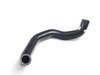 ES#2784259 - FMKCMK7BLK - Silicone Coolant Hose Kit - Black  - Replace all of your stock coolant hoses with durable silicone - Forge - 