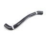 ES#2784259 - FMKCMK7BLK - Silicone Coolant Hose Kit - Black  - Replace all of your stock coolant hoses with durable silicone - Forge - 