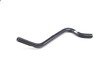 ES#2784259 - FMKCMK7BLK - Silicone Coolant Hose Kit - Black  - Replace all of your stock coolant hoses with durable silicone - Forge - 