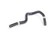 ES#2784259 - FMKCMK7BLK - Silicone Coolant Hose Kit - Black  - Replace all of your stock coolant hoses with durable silicone - Forge - 