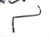 ES#2784259 - FMKCMK7BLK - Silicone Coolant Hose Kit - Black  - Replace all of your stock coolant hoses with durable silicone - Forge - 