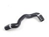 ES#2784259 - FMKCMK7BLK - Silicone Coolant Hose Kit - Black  - Replace all of your stock coolant hoses with durable silicone - Forge - 