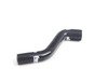 ES#2784259 - FMKCMK7BLK - Silicone Coolant Hose Kit - Black  - Replace all of your stock coolant hoses with durable silicone - Forge - 